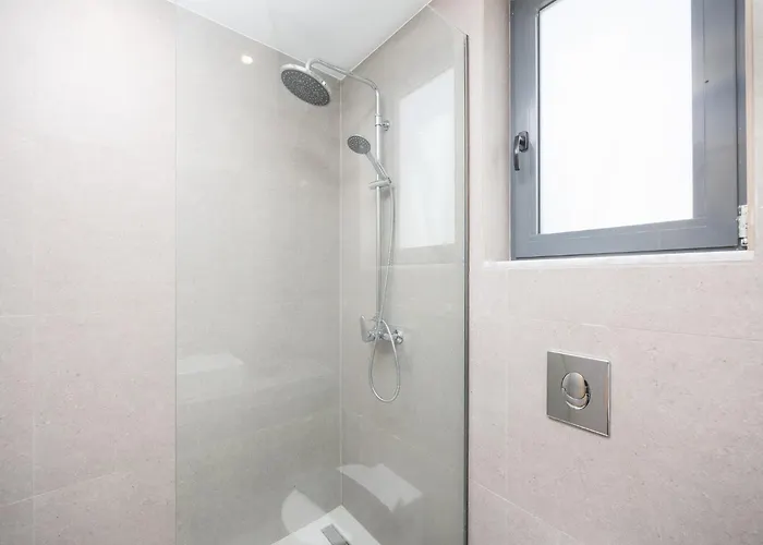 Salty Sun 2 * Kremastí