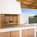 Villa Salty Sun 2 *
