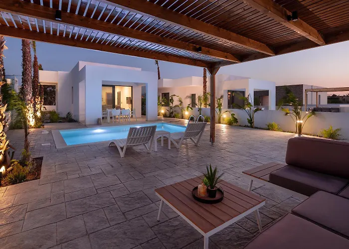 Salty Sun 2 * クレマスティ