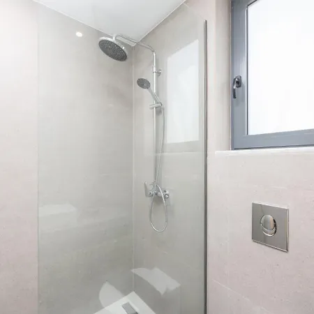 Salty Sun 2 * Kremastí